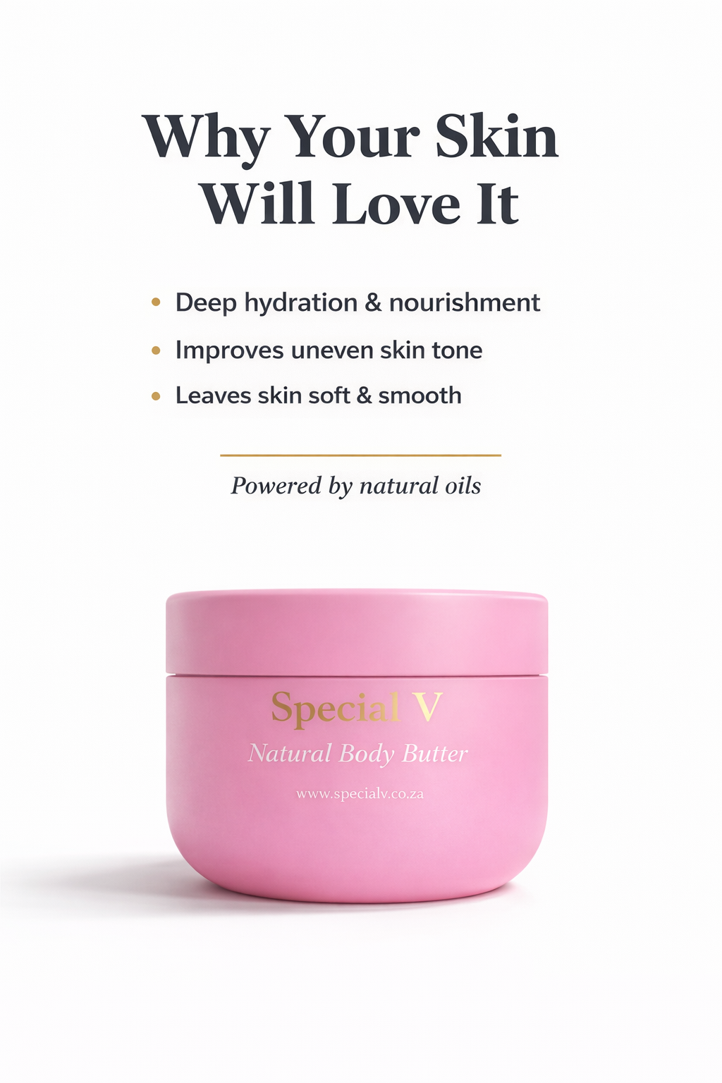 How to Keep Your Skin Moisturised in South African Winter