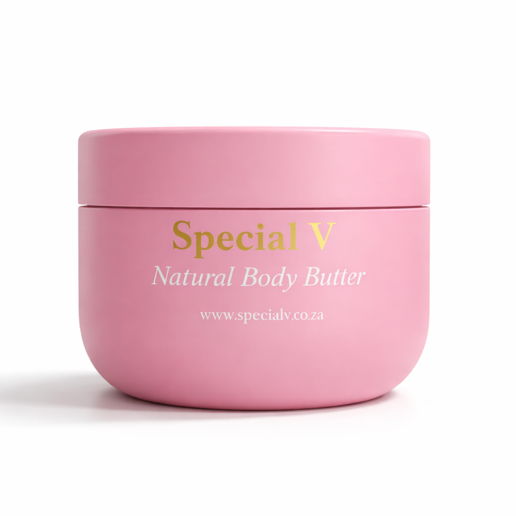 Uneven Tone & Dull Skin