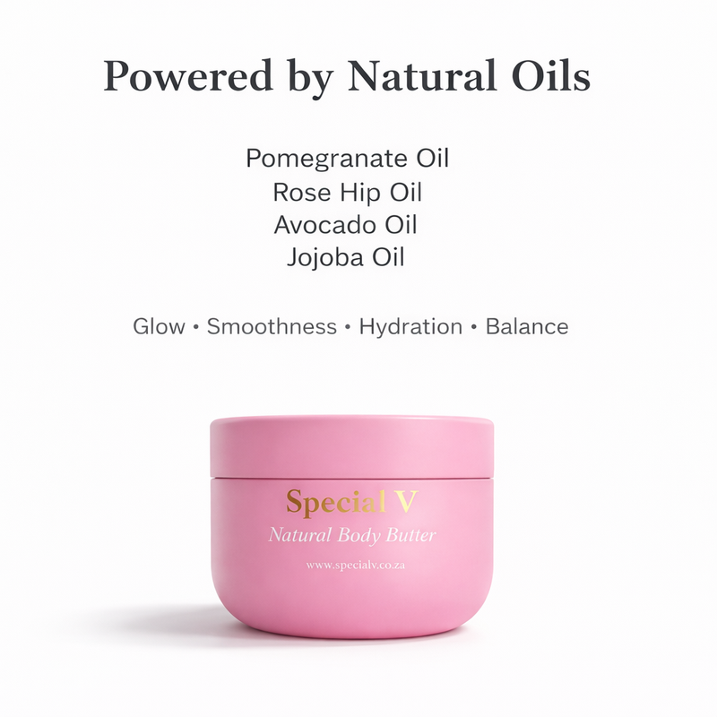 Uneven Tone & Dull Skin