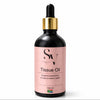 Stretch Marks & Scars Tissue Oil – 100ml