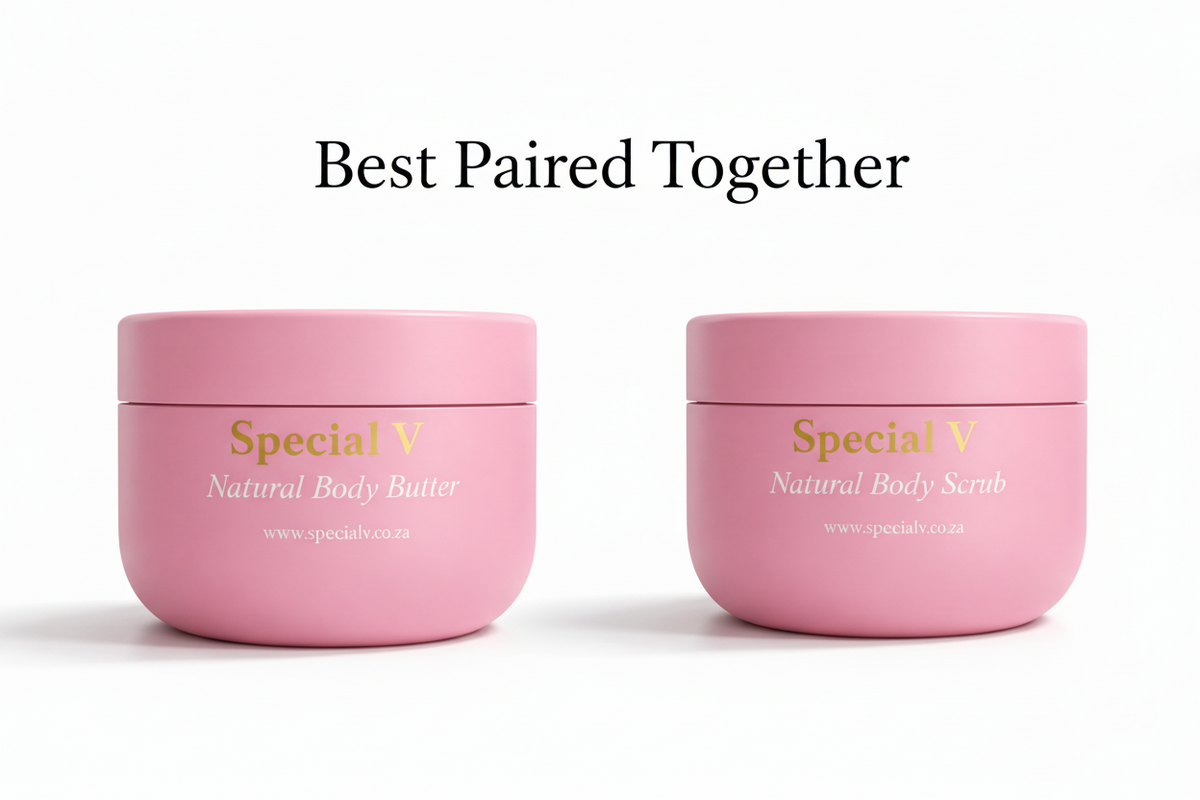 Uneven Tone & Dull Skin